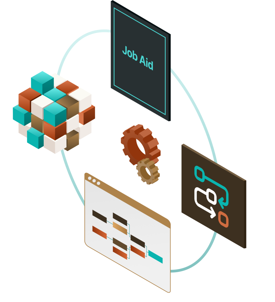 ART Custom Tool@2x