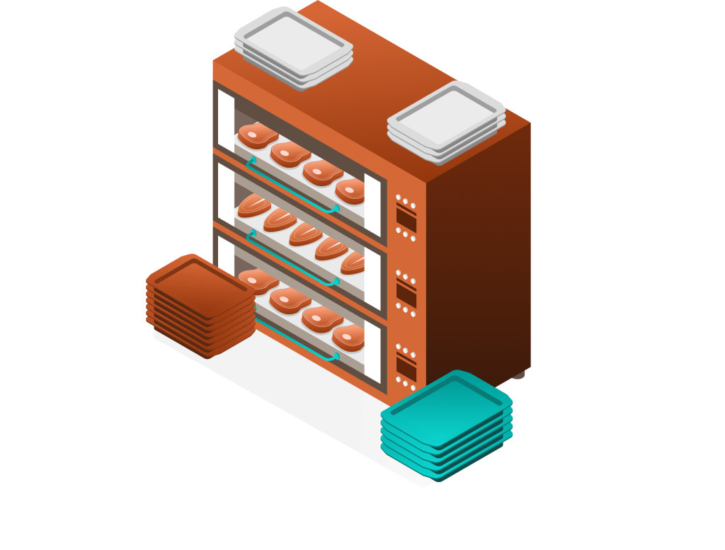 Bake Sheets Value Chain@2x