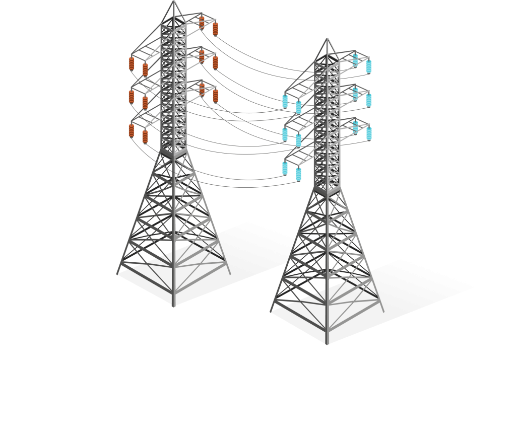 Distribution Lineman Optimization@2x