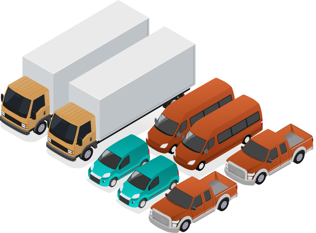 34. Fleet Vehicles Strategic Sourcing@2x