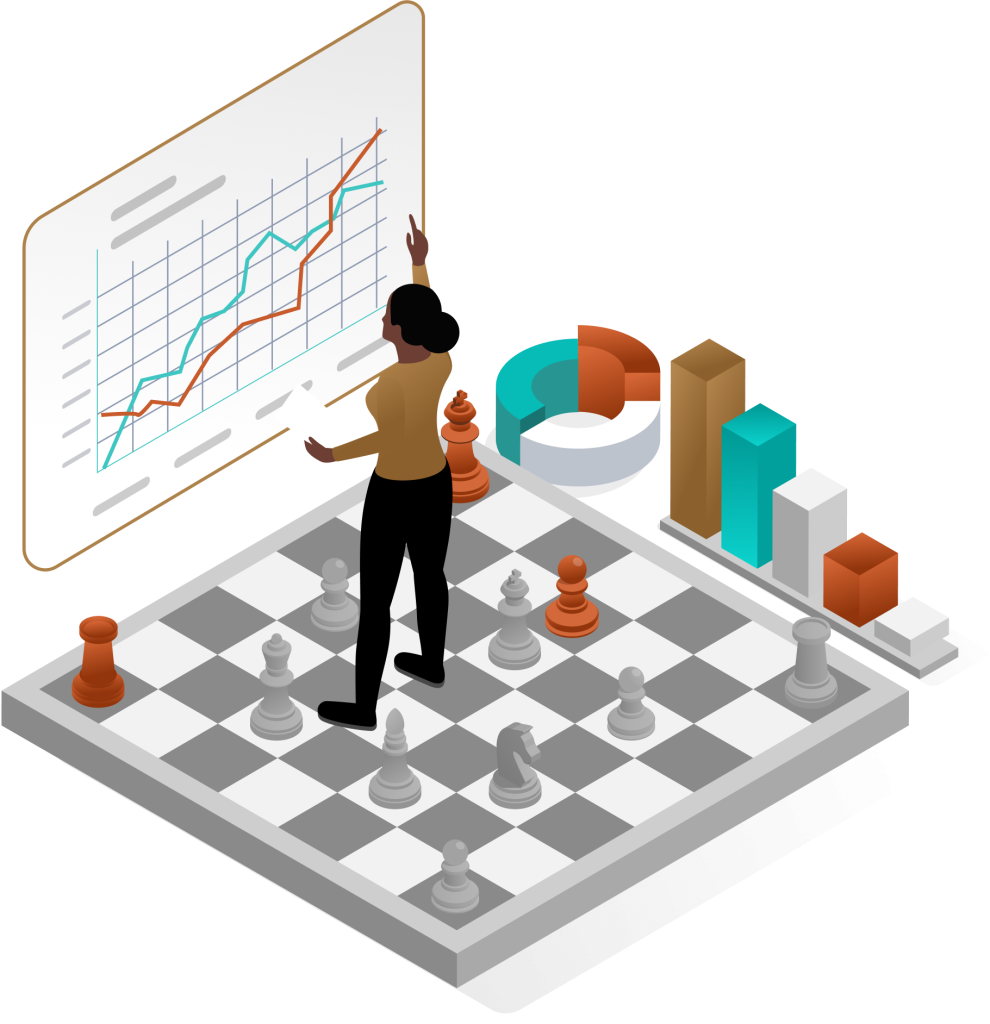 Supply chain