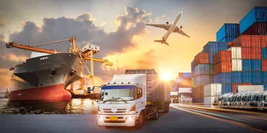 Is Supply Chain Design for Mid-Market Companies Too?